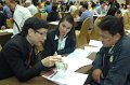 20160215-SMEs-turn around_205